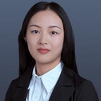 环球教育老师