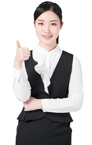 适合人群