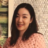 中方教师