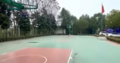 团队经验丰富