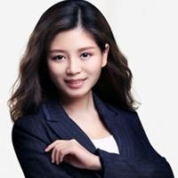 叶思琪