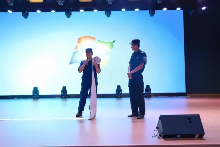 湖州帕丁顿双语学校消防安全知识课程培训.jpg
