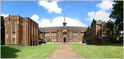 澳洲墨尔本英文游学营12天