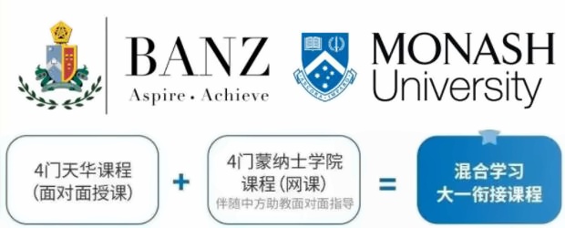 英澳美学校蒙纳士大学战略合作伙伴学校.jpg