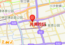 川周校区