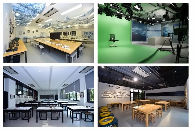 未来领导力学校1.jpg