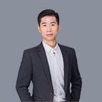 陈维