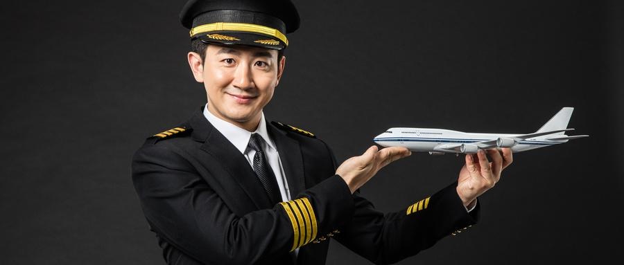 郑州科技学院航空学院民航运输方向具体介绍