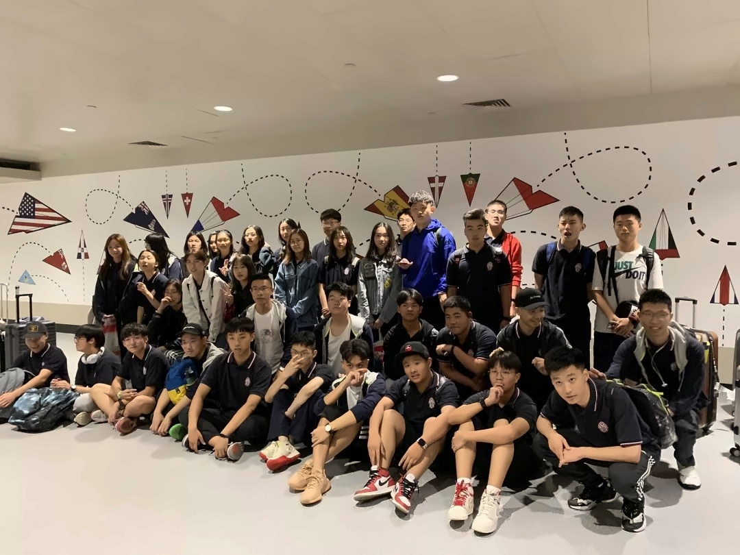 上海诺科学校Pre(2)年级夏校之行.jpg