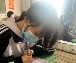 石家庄交通运输学校