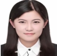 清华志清中学国际部师资力量曲潇爽