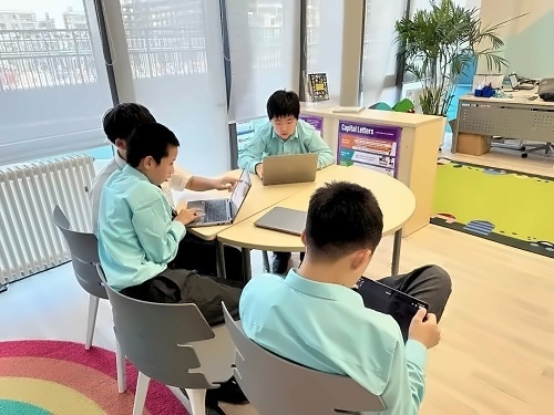图片_20221124170550.jpg
