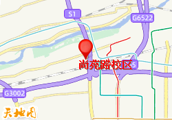 尚苑路校區