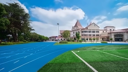 美华学校美国威睿达思国际课程中心.JPG