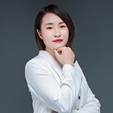 魏蕴蕾