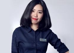 美联旅游英语培训班Elaine/依爽 老师