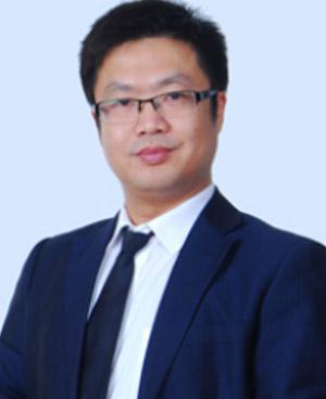 徐正