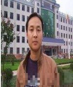 纪老师
