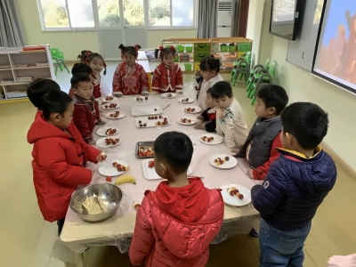 親手制作美食，溫暖跨年.jpg