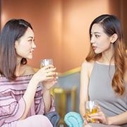 突破自我