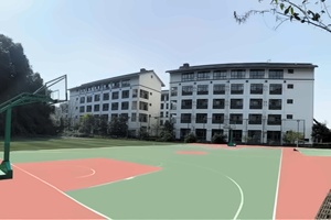 素尼书院香港DSE课程杭州校区招生简章