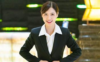 接待前我们应该做些什么?
