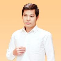 武广军