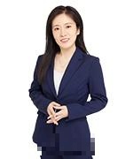 刘瑶