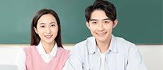 过关率