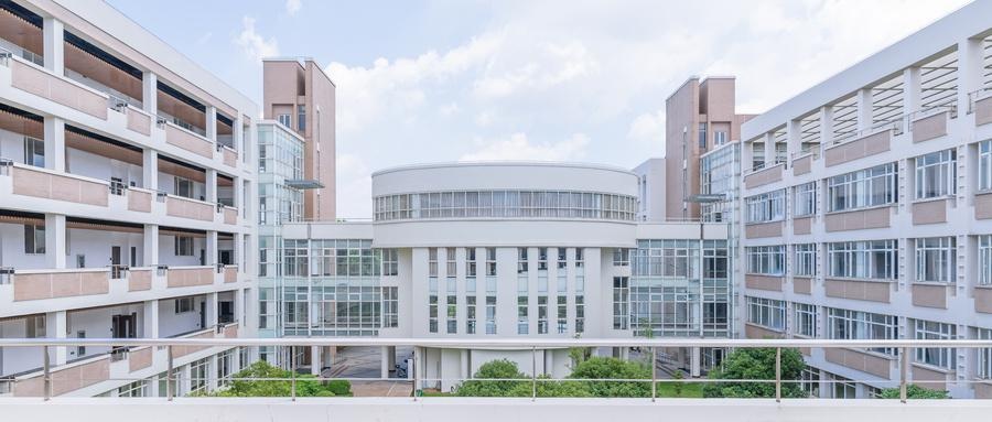 明达职业技术学院2021年收费项目及标准