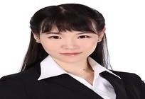 哈尔滨alevel数学真题