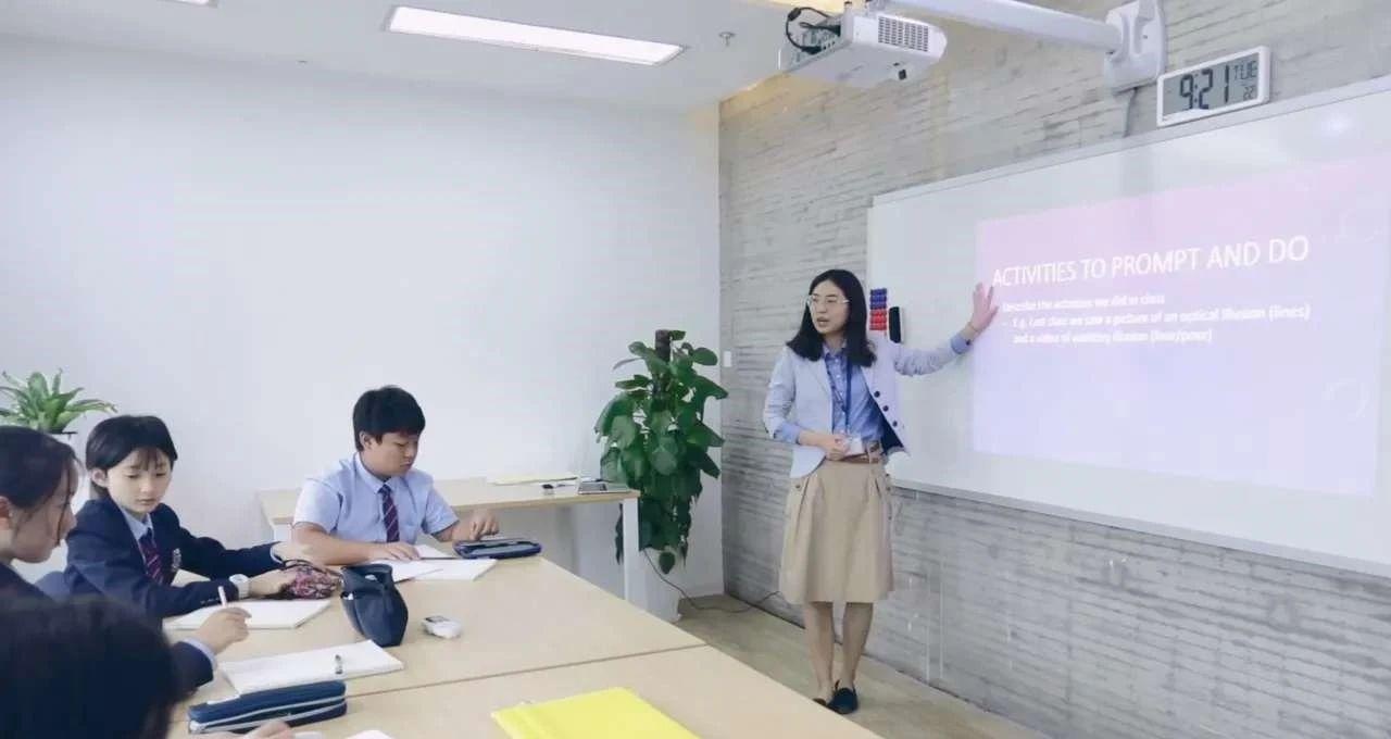 上海赫德双语学校老师.jpg