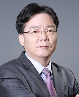 韩少云
