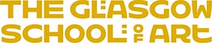 格拉斯哥艺术学院2.jpg