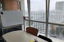 北京欧风小语种培训