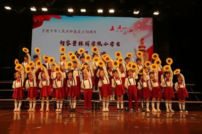 歌唱比赛.jpg