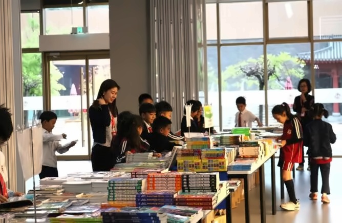 截图20240507181324.jpg