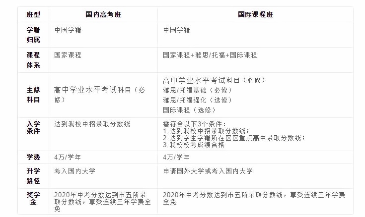 美达菲3.jpg