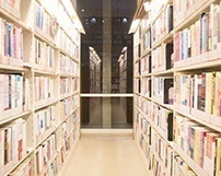 新加坡留学