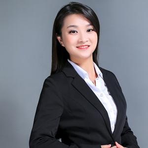 新航道托福听力主讲讲师武星