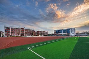 宁波大学科学技术学院2021年秋季开学时间