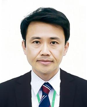 矢野光洋