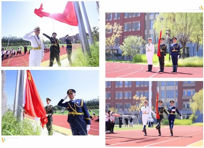 截图20220905120332.jpg