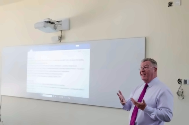 成都沃顿公学教师实训5.jpg