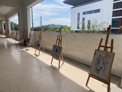 女王学校苏州校区