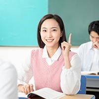 有初级基础