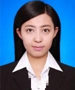 姜老师