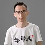  张颖