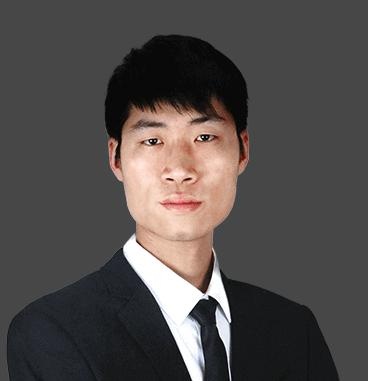 大咖教学