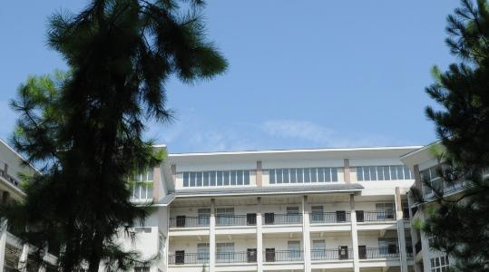 湘西民族职业技术学院单招简章